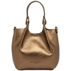 Shopper Dua XS