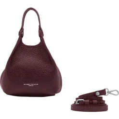 Shopper Dua XS