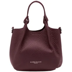 Shopper Dua XS