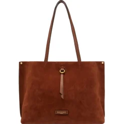Shopper Egle