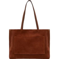 Shopper Egle