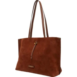 Shopper Egle