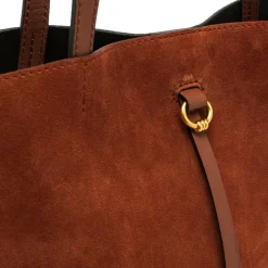 Shopper Egle