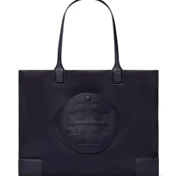 Shopper Ella