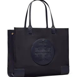 Shopper Ella
