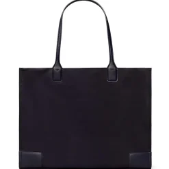 Shopper Ella