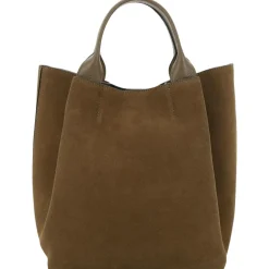 Shopper Essential Medium