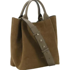 Shopper Essential Medium