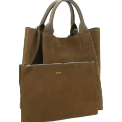 Shopper Essential Medium
