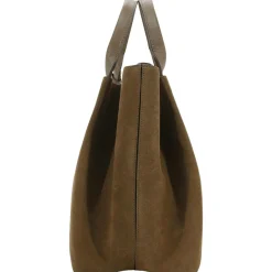 Shopper Essential Medium