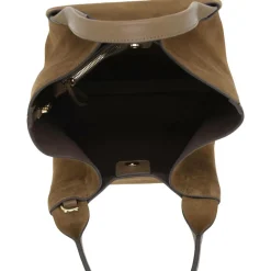 Shopper Essential Medium