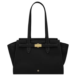 Shopper Farah L