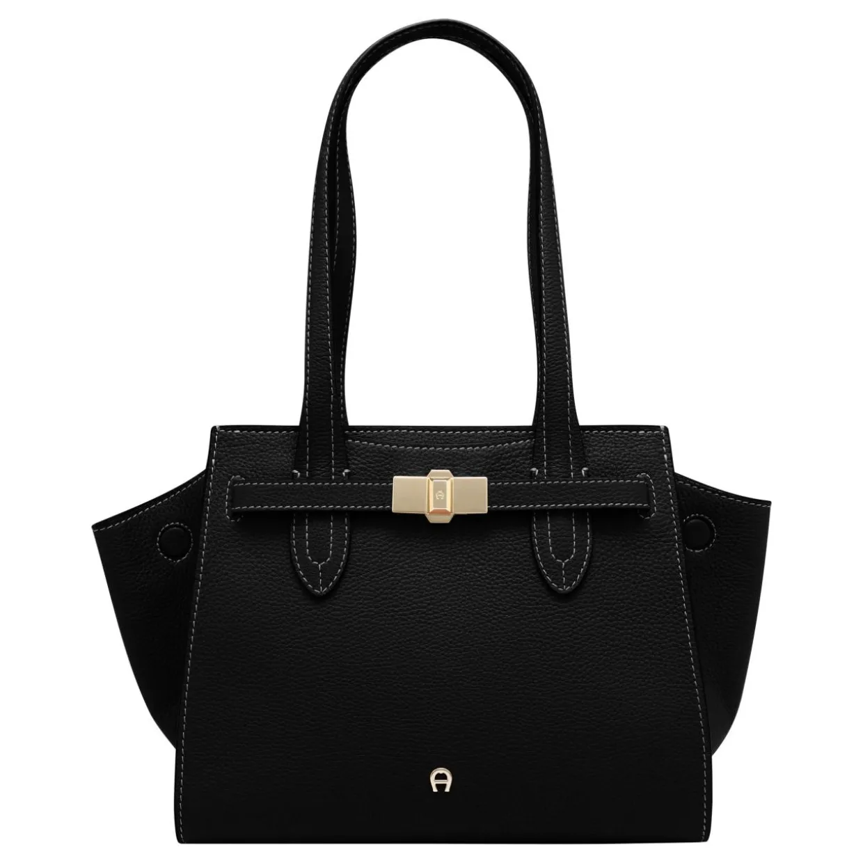 Shopper Farah M