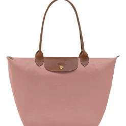 Shopper L Le Pliage Original