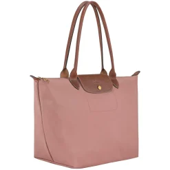 Shopper L Le Pliage Original