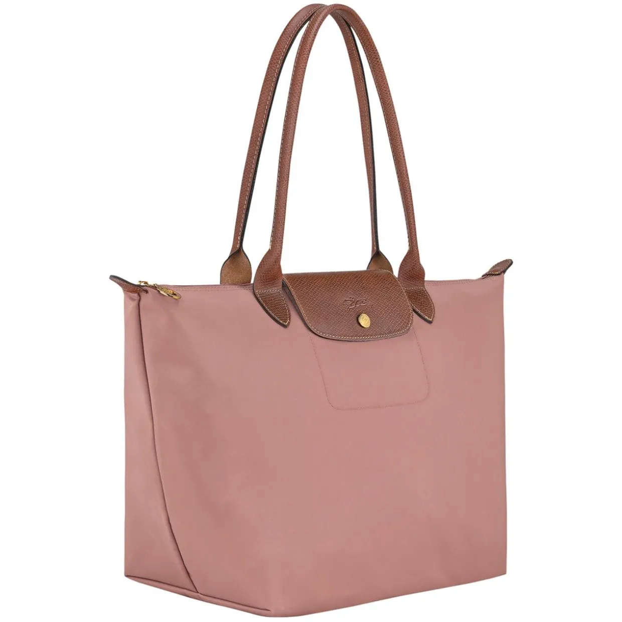 Shopper L Le Pliage Original