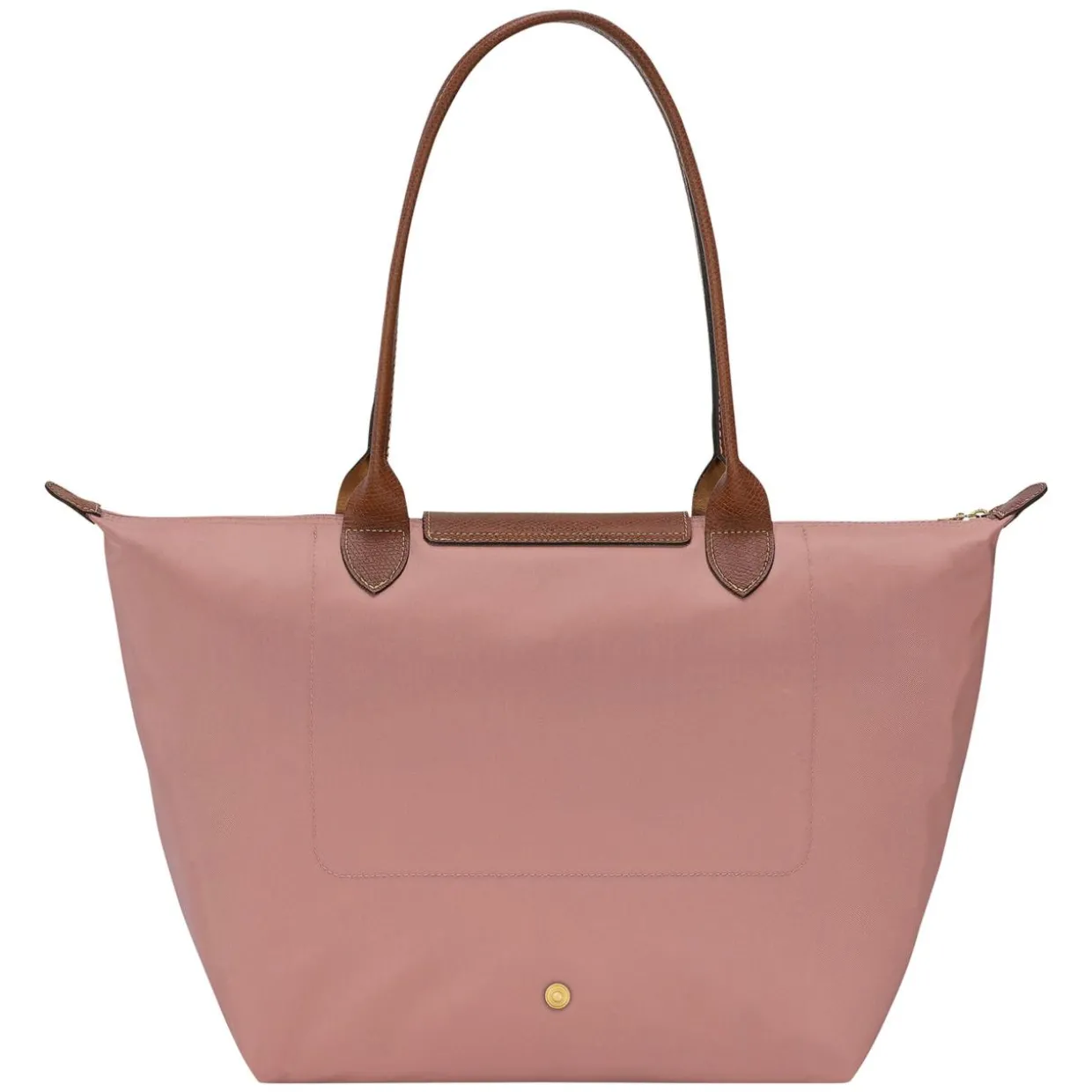 Shopper L Le Pliage Original