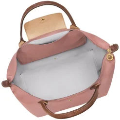 Shopper L Le Pliage Original