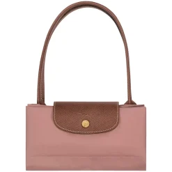 Shopper L Le Pliage Original