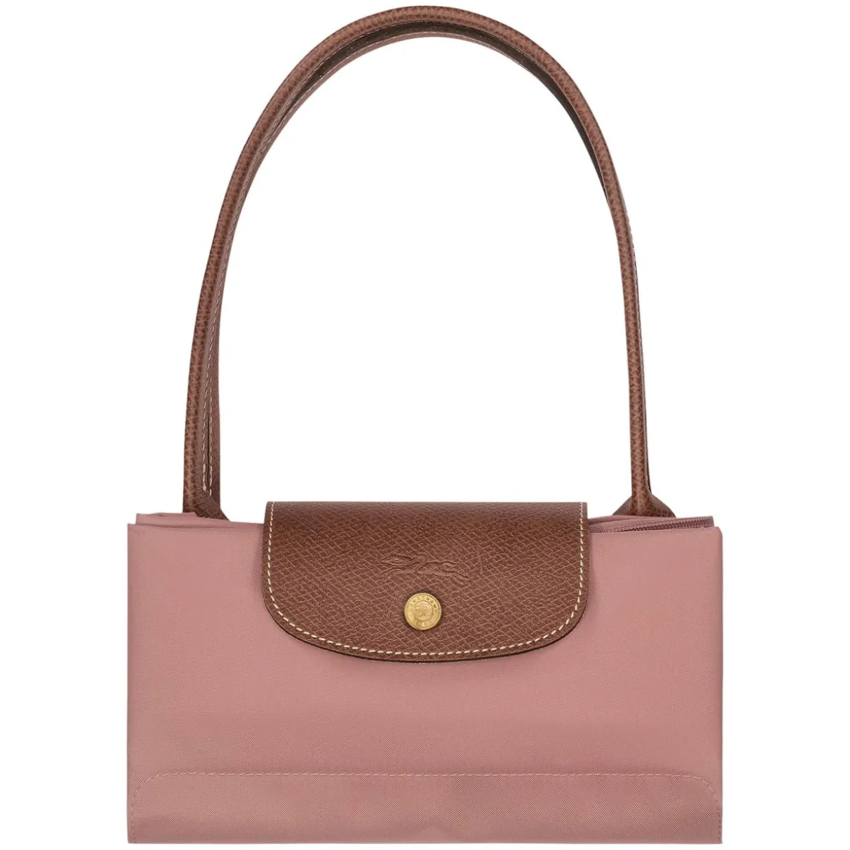 Shopper L Le Pliage Original