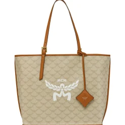 Shopper Lauretos Medium