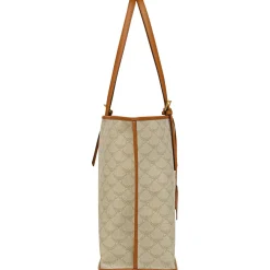 Shopper Lauretos Medium