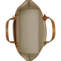 Shopper Lauretos Medium