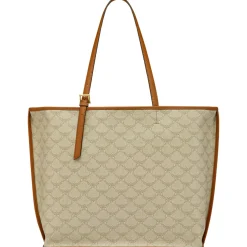 Shopper Lauretos Medium