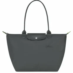 Shopper Le Pliage Green L
