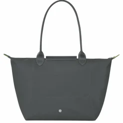 Shopper Le Pliage Green L