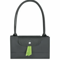 Shopper Le Pliage Green L