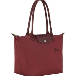 Shopper Le Pliage Green M