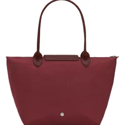 Shopper Le Pliage Green M