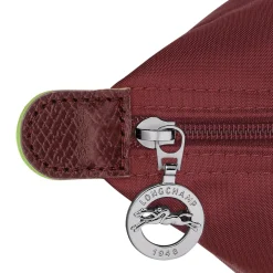 Shopper Le Pliage Green M