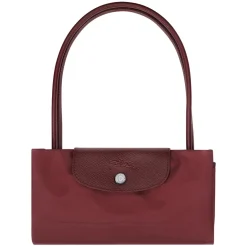Shopper Le Pliage Green M