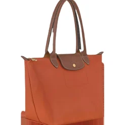 Shopper Le Pliage Original M
