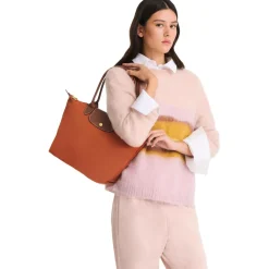 Shopper Le Pliage Original M