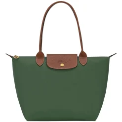 Shopper Le Pliage Original M