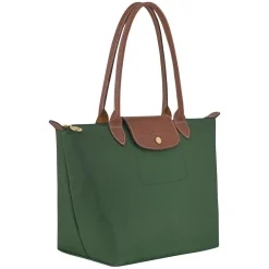 Shopper Le Pliage Original M