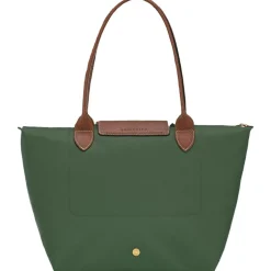 Shopper Le Pliage Original M