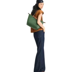 Shopper Le Pliage Original M