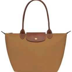 Shopper Le Pliage Original M