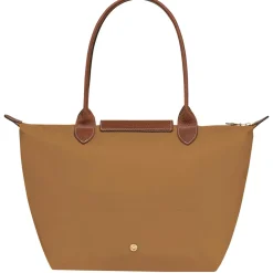 Shopper Le Pliage Original M