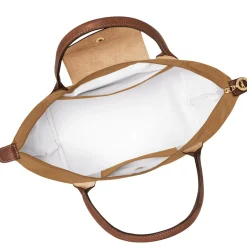 Shopper Le Pliage Original M