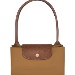 Shopper Le Pliage Original M