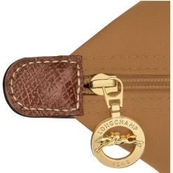 Shopper Le Pliage Original M