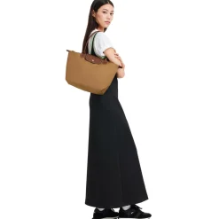 Shopper Le Pliage Original M