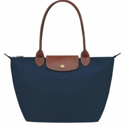 Shopper Le Pliage Original M