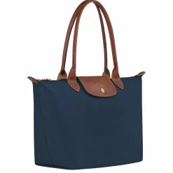 Shopper Le Pliage Original M