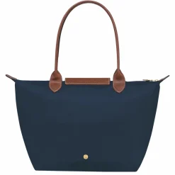 Shopper Le Pliage Original M